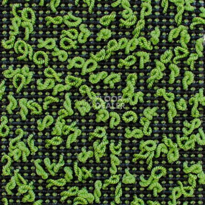 Ковролин Carpet Concept Eco Iqu S 3997 фото 1 | FLOORDEALER