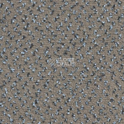 Ковровая плитка Balsan Impression Sonic Confort 780 фото 1 | FLOORDEALER