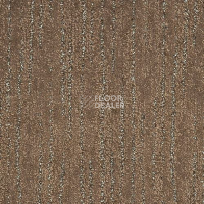 Ковролин Balta ITC Spontini 750 фото 1 | FLOORDEALER