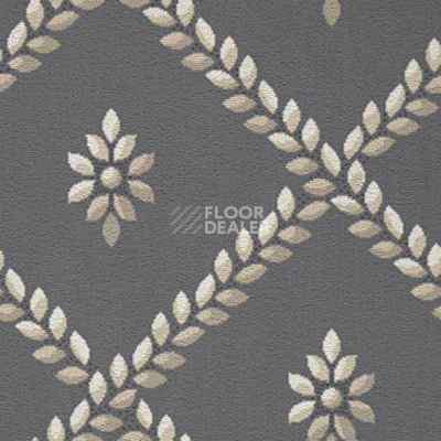 Ковролин Balta ITC Cambini 95 фото 1 | FLOORDEALER