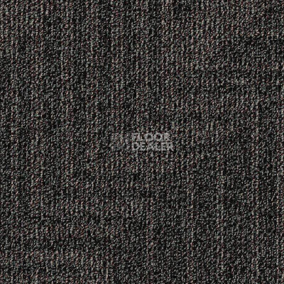 Ковровая плитка Balsan Mistral Sonic Confort 970 фото 1 | FLOORDEALER