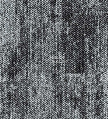 Ковролин ITC Alethea 99 фото 1 | FLOORDEALER