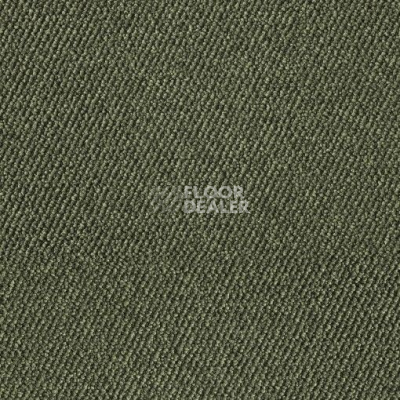Ковролин Balta ITC Granata 023 фото 1 | FLOORDEALER