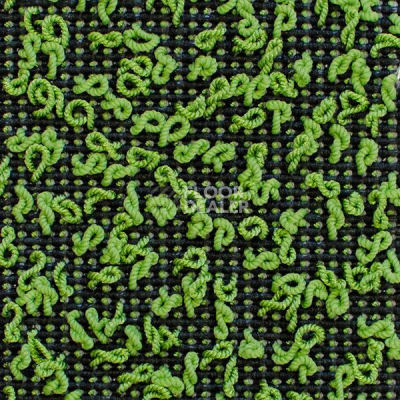 Ковролин Carpet Concept Eco Iqu S 3997 фото 1 | FLOORDEALER