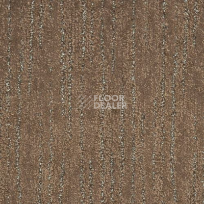 Ковролин Balta ITC Spontini 750 фото 1 | FLOORDEALER