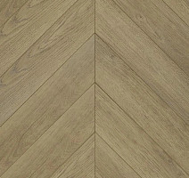 My Step Herringbone Chevron 12мм