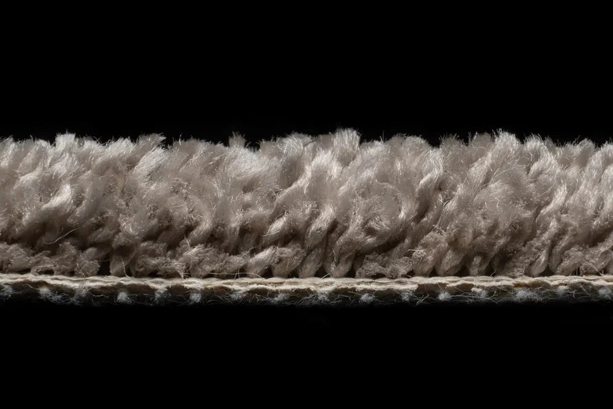 AW Masquerade Gala 49 фото 4 | FLOORDEALER