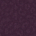 Ковролин Balsan Togo 891  | FLOORDEALER