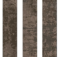 Flotex Montage planks 147008 Tundra фото 3 | FLOORDEALER