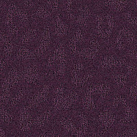 Ковролин Balsan Togo 891 фото 1 | FLOORDEALER