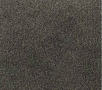 Ковролин Balta ITC Rocket 96 фото 1 | FLOORDEALER