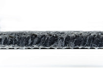 Balsan Take a Walk Rolls 970 фото 4 | FLOORDEALER