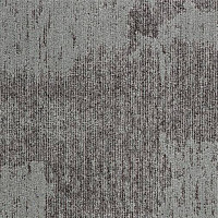 Ковровая плитка Milliken Culture Canvas sat 152-79m фото 1 | FLOORDEALER