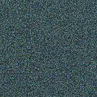 Ковровая плитка Desso Sand 8332 фото 1 | FLOORDEALER