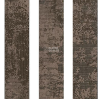 Flotex Montage planks 147008 Tundra фото 3 | FLOORDEALER