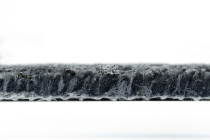 Balsan Take a Walk Rolls 970 фото 4 | FLOORDEALER