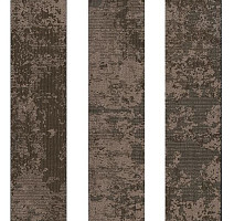 Flotex Montage planks 147008 Tundra фото 3 | FLOORDEALER