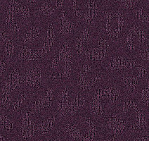 Ковролин Balsan Togo 891 фото 1 | FLOORDEALER