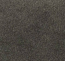 Ковролин Balta ITC Rocket 96 фото 1 | FLOORDEALER