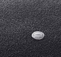 Ковролин Vorwerk Exclusive 1066/Amiru Vorwerk Exclusive 1066 / Amiru фото 1 | FLOORDEALER