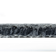 Balsan Take a Walk Rolls 970 фото 4 | FLOORDEALER