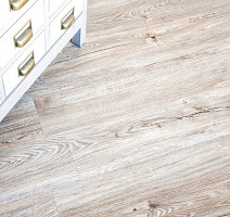 Alpine Floor Sequoia (SPC) Секвойя Классик ЕСО 6-10 SPC фото 3 | FLOORDEALER