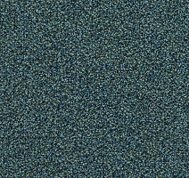 Desso Sand 8332 фото 1 | FLOORDEALER