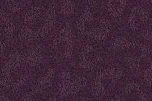 Ковролин Balsan Togo 891 фото  | FLOORDEALER