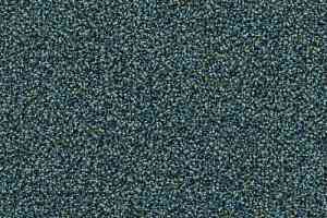 Ковровая плитка Desso Sand 8332 фото  | FLOORDEALER