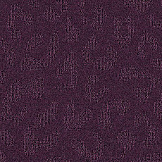 Balsan Togo 891 фото 1 | FLOORDEALER