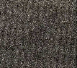 Ковролин Balta ITC Rocket 96 фото 1 | FLOORDEALER