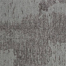 Ковровая плитка Milliken Culture Canvas sat 152-79m фото 1 | FLOORDEALER