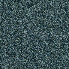 Ковровая плитка Desso Sand 8332 фото 1 | FLOORDEALER