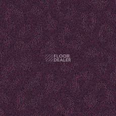 Ковролин Balsan Togo 891 фото 1 | FLOORDEALER