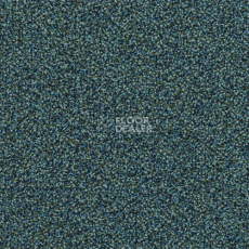 Ковровая плитка Desso Sand 8332 фото 1 | FLOORDEALER