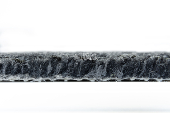 Balsan Take a Walk Rolls 970 фото 4 | FLOORDEALER