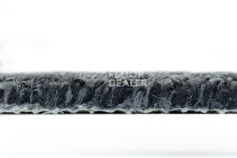 Balsan Take a Walk Rolls 970 фото 4 | FLOORDEALER