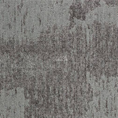 Milliken Culture Canvas sat 152-79m фото 1 | FLOORDEALER