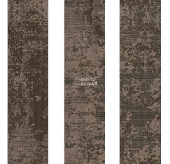 Forbo Flotex Montage planks 147008 Tundra фото 3 | FLOORDEALER