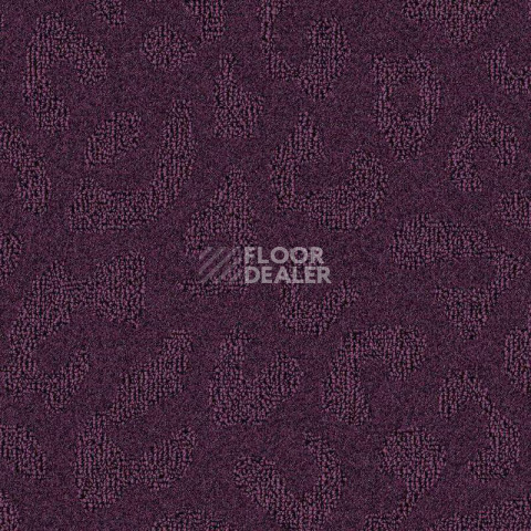 Ковролин Balsan Togo 891 фото 1 | FLOORDEALER