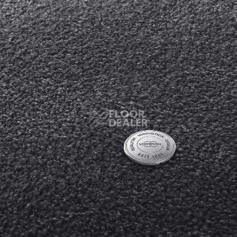 Ковролин Vorwerk Exclusive 1066/Amiru Vorwerk Exclusive 1066 / Amiru фото 1 | FLOORDEALER