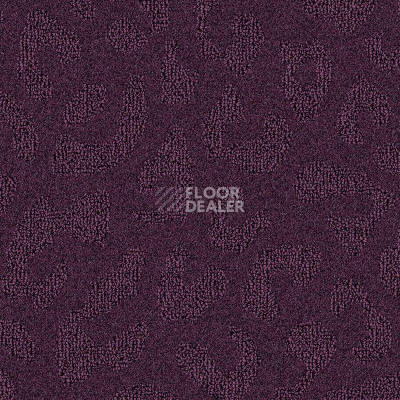 Ковролин Balsan Togo 891 фото 1 | FLOORDEALER