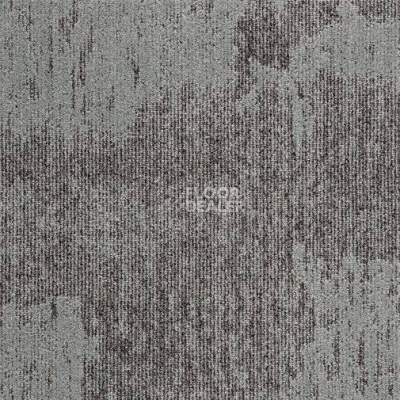 Ковровая плитка Milliken Culture Canvas sat 152-79m фото 1 | FLOORDEALER