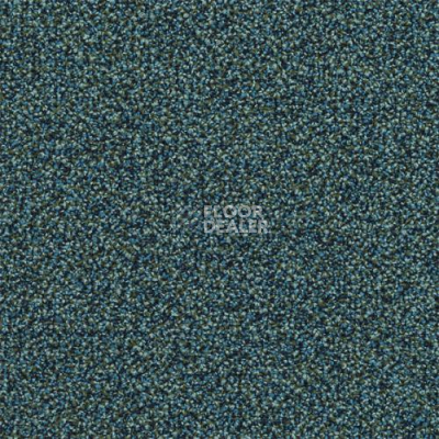 Ковровая плитка Desso Sand 8332 фото 1 | FLOORDEALER