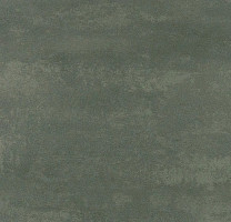 Линолеум Forbo Emerald Standart 72420 фото 1 | FLOORDEALER