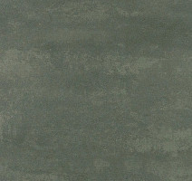 Линолеум Forbo Emerald Standart 72420 фото 1 | FLOORDEALER