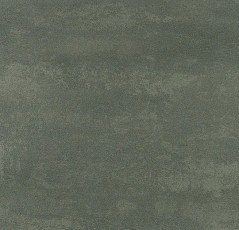 Линолеум Forbo Emerald Standart 72420 фото 1 | FLOORDEALER