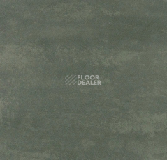 Линолеум Forbo Emerald Standart 72420 фото 1 | FLOORDEALER