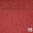 Ковролин Haima Classic 15  | FLOORDEALER