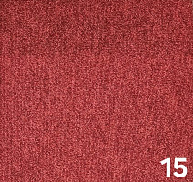 Ковролин Haima Classic 15 фото 1 | FLOORDEALER